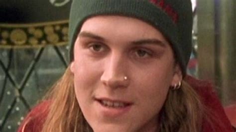 Jason Mewes Net Worth - Net Worth Lists