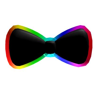 Cartoony Rainbow Shirt Roblox Free