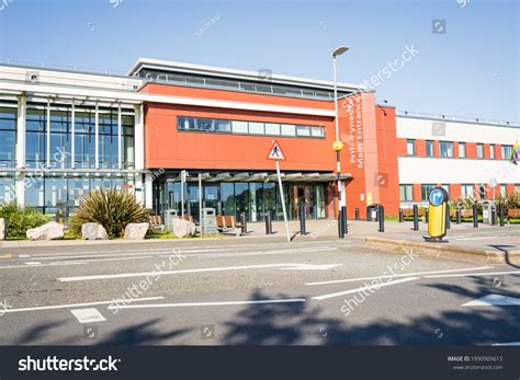 15 Morriston hospital Images, Stock Photos & Vectors | Shutterstock