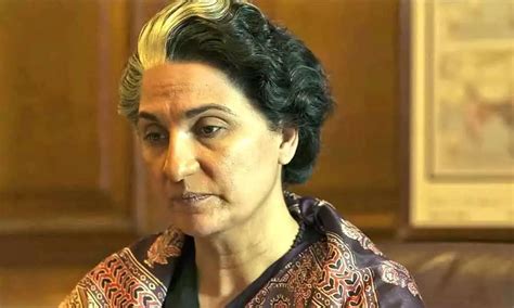 Bell Bottom Trailer: Lara Dutta Looks Spectacular Essaying The Role Of Prime Minister Indira Gandhi