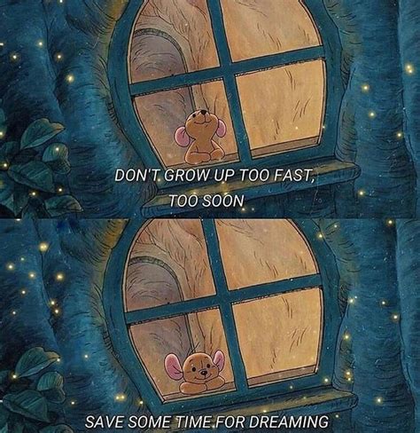 Pin by Sofia Ice on D I S N E Y | Disney quotes, Pooh quotes, Winnie ...