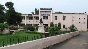 BJB College Bhubaneswar in India : Reviews & Rankings | Student Reviews & University Rankings ...