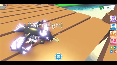 Neon shadow dragon adopt me roblox - jafsynergy