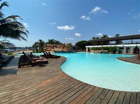 The 10 Best Ghana Beach Resorts of 2021 (with Prices) - Tripadvisor