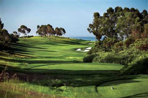 Pelican Hill Golf Club - North - Reviews & Course Info | GolfNow