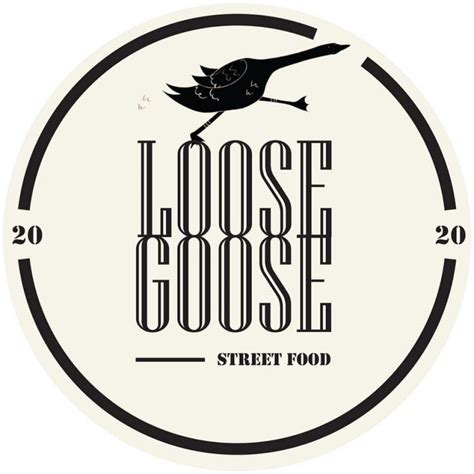 LOOSE GOOSE FOOD TRUCK & CAFE | Heads Up Launceston Food Guide