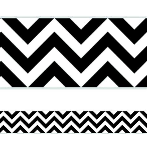 Free Chevron Cliparts, Download Free Chevron Cliparts png images, Free ClipArts on Clipart Library