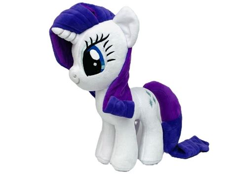 My Little Pony: Rarity