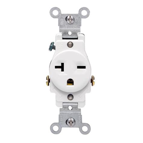 15 Amp Plug Wiring Diagram For 220v | Dereferer