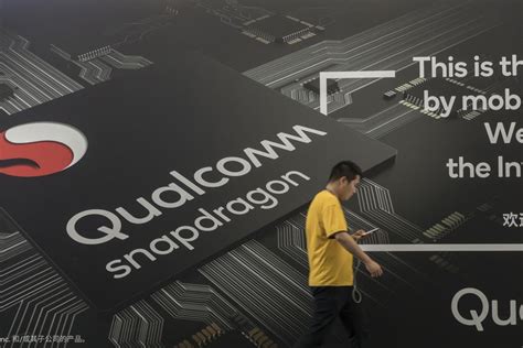 Apple's A17 Pro Chip vs Snapdragon 8 Gen 3: Latest Benchmarks Revealed - World Today News