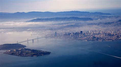 🔥 [43+] San Francisco 4K Wallpapers | WallpaperSafari