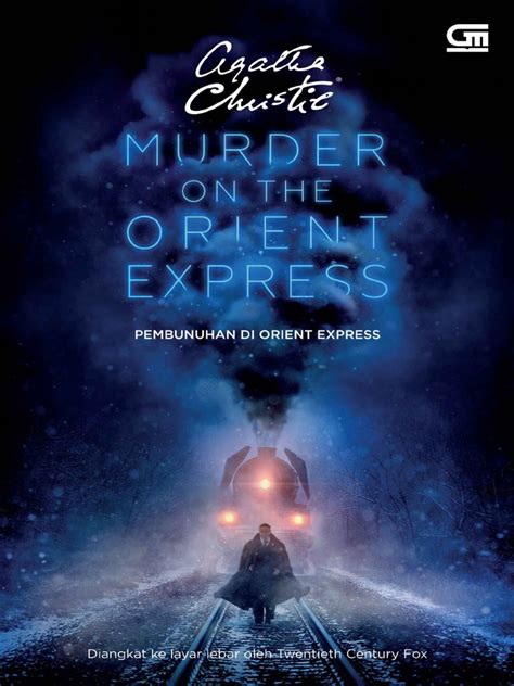 Agatha Christie - Pembunuhan di Orient Express (Murder on the Orient Express) 9.42.10 pm.pdf