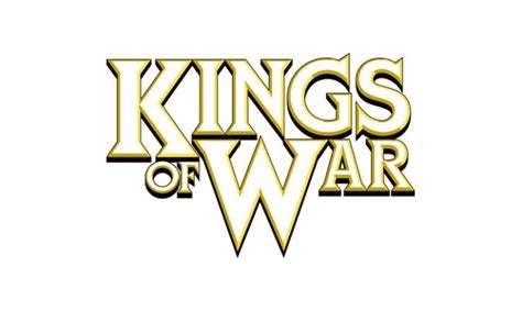 ICv2: 'Kings of War' Gets Third Edition