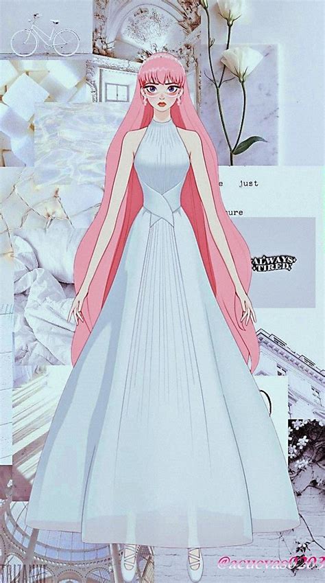 Pin by Leah Hipple on belle | Anime outfits, Belle cosplay, Anime dress