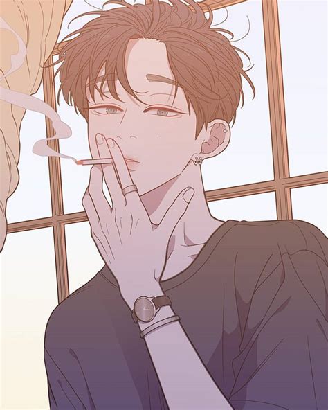 Pin on Manga/Manhwa/Manhua/Webcomic/etc