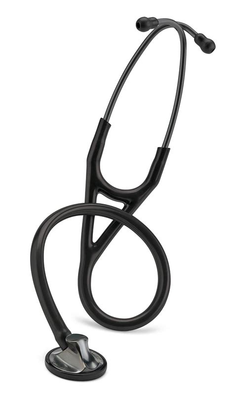 Littmann Stethoscope Classic III: Black Color | ubicaciondepersonas ...