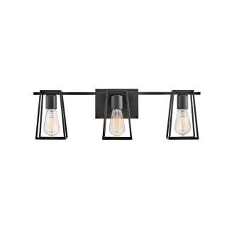 Bathroom Lighting Fixtures, Bath Vanity Lighting, Discount Bathroom Fixtures | LightingDirect.Com