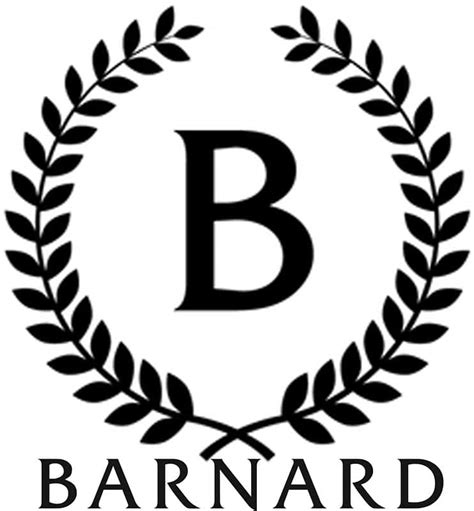 Barnard College - Tuition, Rankings, Majors, Alumni, & Acceptance Rate