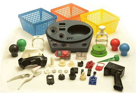 Plastic Injection Molding – Quality Plastics NZ