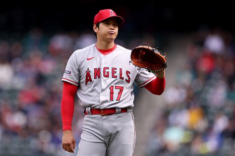 Shohei Ohtani Net Worth 2024: Dodgers Contract, Salary, How Much He Makes