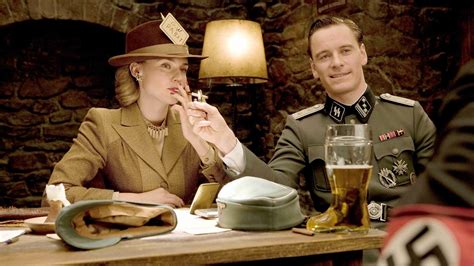 Inglourious Basterds 2009 مشاهدة وتحميل فيلم مترجم بجودة عالية – ايجي ...