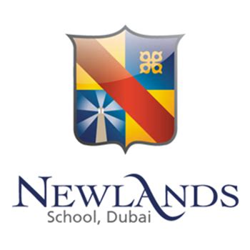 Newlands School Dubai (Fees & Reviews) Dubai, UAE, Al Warqa 1