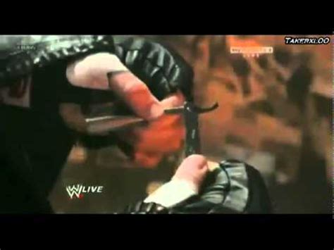 23+ wwe undertaker haircut - PippaDaiwik