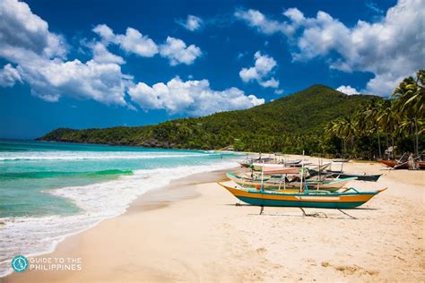 18 Best Beaches in Palawan to Visit: White Sand, El Nido, Coron | Guide to the Philippines