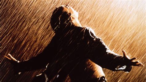 Best Rainy Day Movies | 15 Good Films to Watch on a Rainy Day