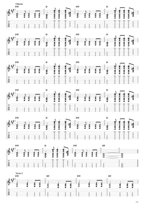 How to Play “Something In The Way” by Nirvana on Guitar | Guitar Jam