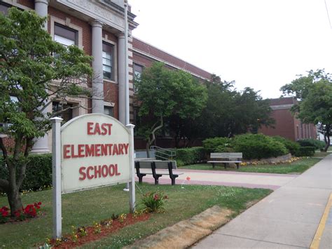 East School's Fate Still Pending | Long Beach, NY Patch