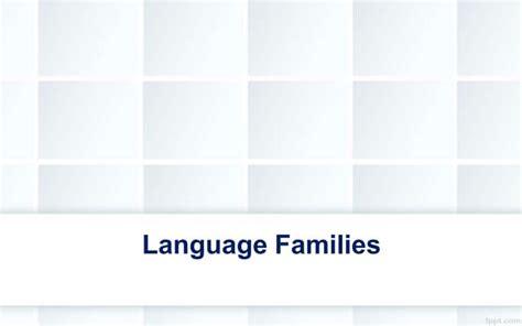 Language Family.pptx