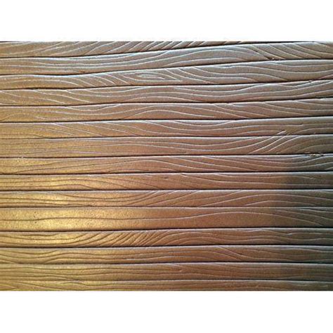 Brown Fine Finish Laminate Mica Sheet at Best Price in New Delhi | Mahaarani Ply