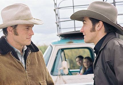 The Film Emporium: Review: Brokeback Mountain (Ang Lee, 2005)