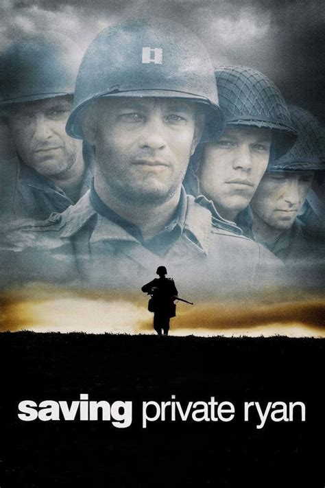 Best war movies to watch on Amazon or iTunes