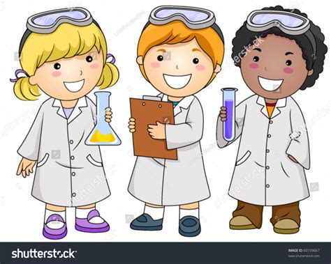 11,133 Science Lab Clip Images, Stock Photos & Vectors | Shutterstock