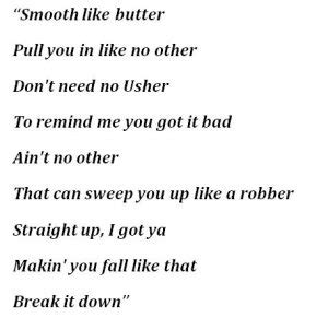 "Butter" by BTS - Song Meanings and Facts