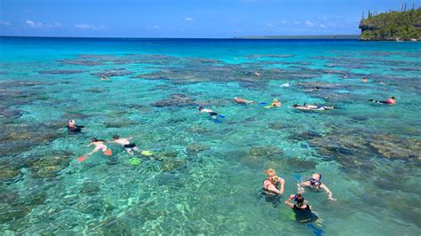 Lifou Vacations 2017: Package & Save up to $603 | Expedia