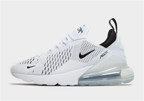 Nike Air Max 270 Womens | JD Sports