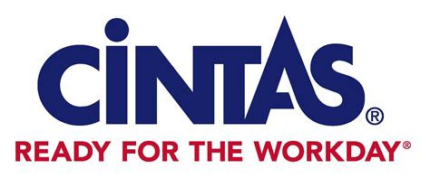 DVA: CINTAS Corporation - Military Recruiting