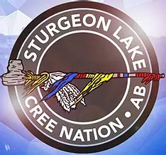 Sturgeon Lake Cree Nation - Native Ministries International