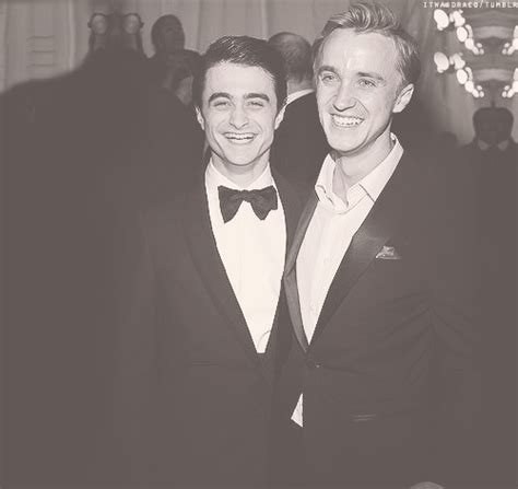 15 best images about Tom Felton on Pinterest | What would, Emma watson ...