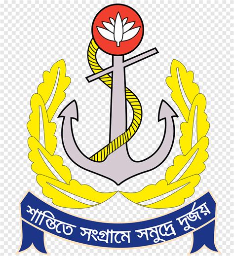 Synesis IT Ltd. Bangladesh Navy United States Navy Bangladesh Naval Academy, navy, logo, coast ...