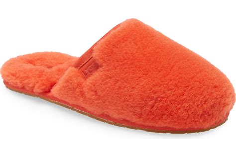 Nordstrom Anniversary Sale 2020: Snag the Ugg slippers stars love