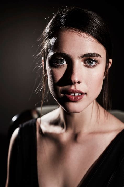 Margaret Qualley - “Novitiate” Portraits - Toronto Film Festival (2017) - Margaret Qualley Photo ...