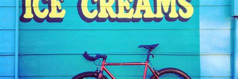 Review: State Bicycle Co Fixies - SSGC