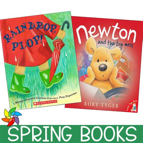 21 Best Preschool Doctor Books for Your Dramatic Play Center