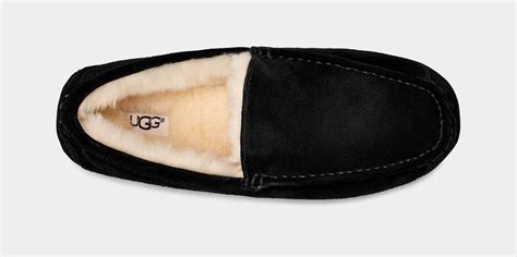 Ascot Slipper | UGG