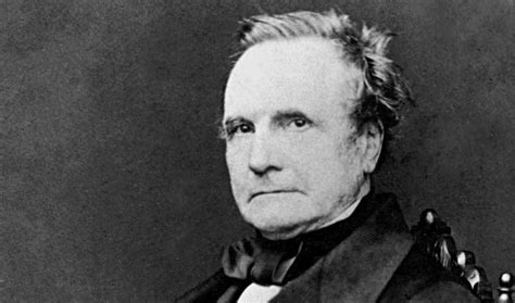 Top 7 Interesting Facts about Charles Babbage - toplist.info