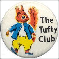 BBC NEWS | UK | Magazine | In Tufty's club | Childhood memories 70s, My childhood memories ...